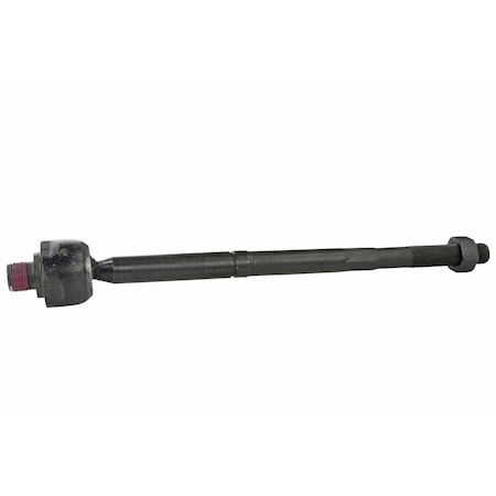 Mevotech 14-16 Buick Lacrosse/14-15 Buick Regal/1 Tie Rod End, Ms50777 MS50777